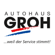 (c) Autohaus-groh.de